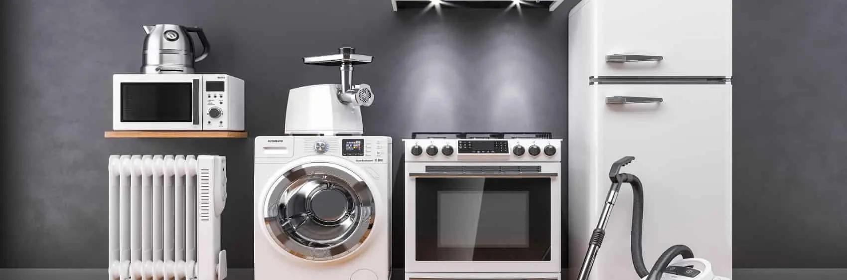 Kestel Vaillant Kombi Servisi